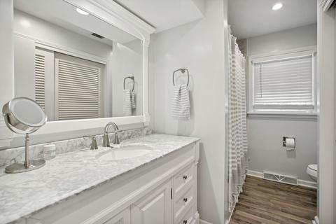 1208 Theodore Dr, Champaign, IL 61821 photo 20