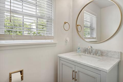1208 Theodore Dr, Champaign, IL 61821 photo 21