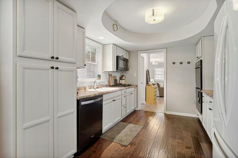 1208 Theodore Dr, Champaign, IL 61821 photo 10