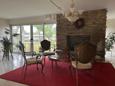 127 N Wolf Rd #58B, Wheeling, IL 60090 photo 7