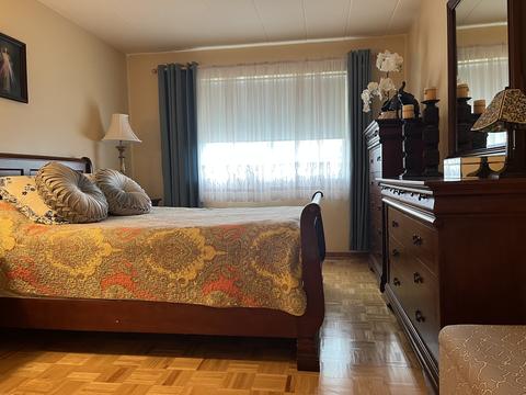 127 N Wolf Rd #58B, Wheeling, IL 60090 photo 14