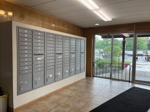 127 N Wolf Rd #58B, Wheeling, IL 60090 photo 6