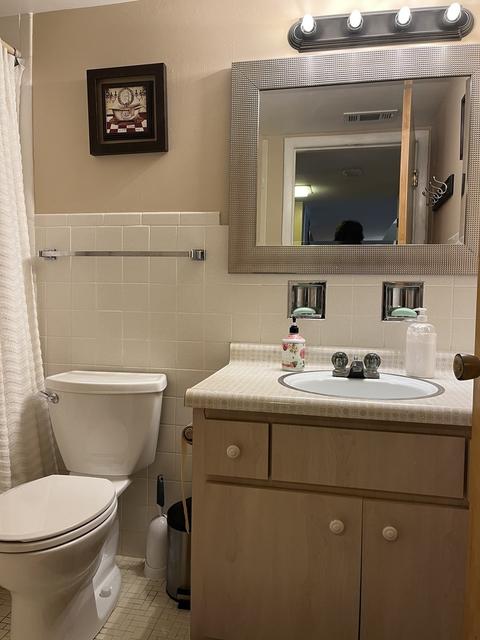 127 N Wolf Rd #58B, Wheeling, IL 60090 photo 16