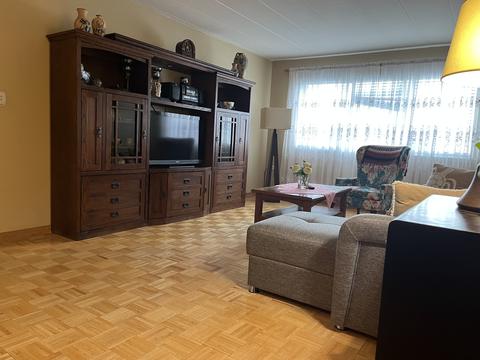 127 N Wolf Rd #58B, Wheeling, IL 60090 photo 11