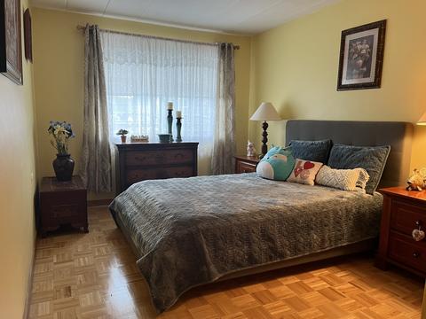 127 N Wolf Rd #58B, Wheeling, IL 60090 photo 13