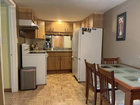 127 N Wolf Rd #58B, Wheeling, IL 60090 photo 9