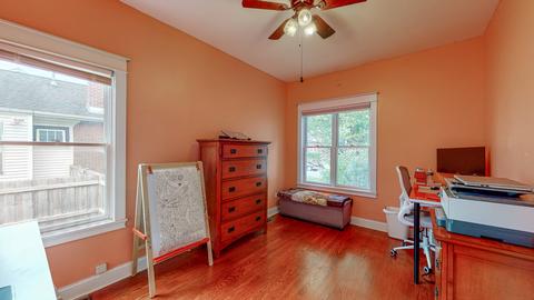 1661 Henry Ave, Des Plaines, IL 60016 photo 12