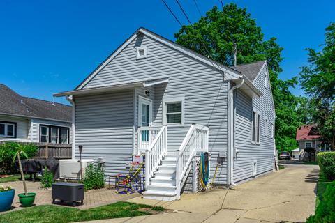 1661 Henry Ave, Des Plaines, IL 60016 photo 20