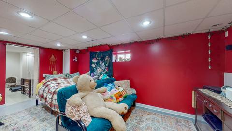 1661 Henry Ave, Des Plaines, IL 60016 photo 15