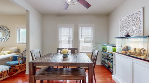 1661 Henry Ave, Des Plaines, IL 60016 photo 6