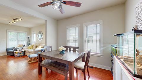 1661 Henry Ave, Des Plaines, IL 60016 photo 5