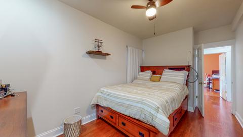 1661 Henry Ave, Des Plaines, IL 60016 photo 10