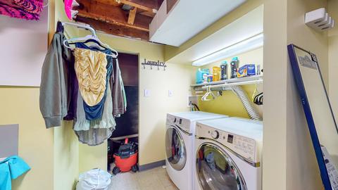 1661 Henry Ave, Des Plaines, IL 60016 photo 18