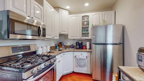 1661 Henry Ave, Des Plaines, IL 60016 photo 7