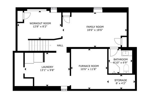 1661 Henry Ave, Des Plaines, IL 60016 photo 28