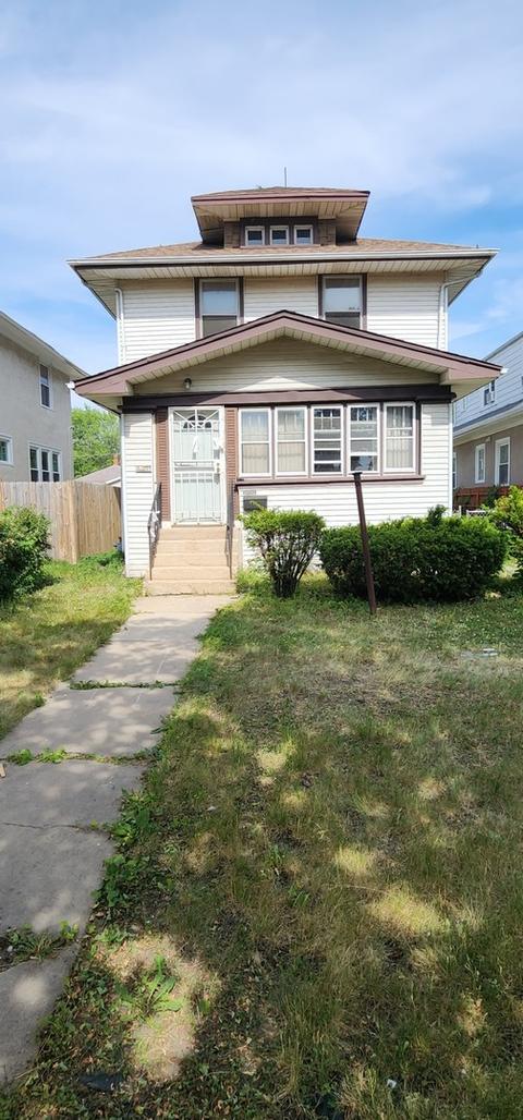 627 S 16th Ave, Maywood, IL 60153