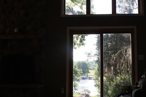 1909 Cary Rd, Algonquin, IL 60102 photo 12