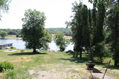 1909 Cary Rd, Algonquin, IL 60102 photo 3