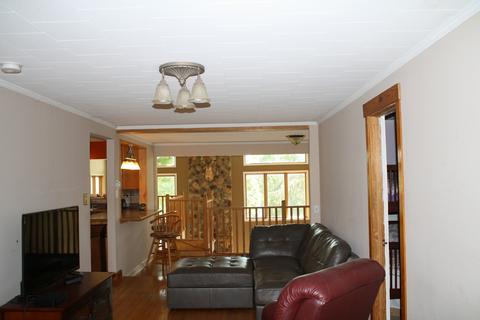 1909 Cary Rd, Algonquin, IL 60102 photo 6