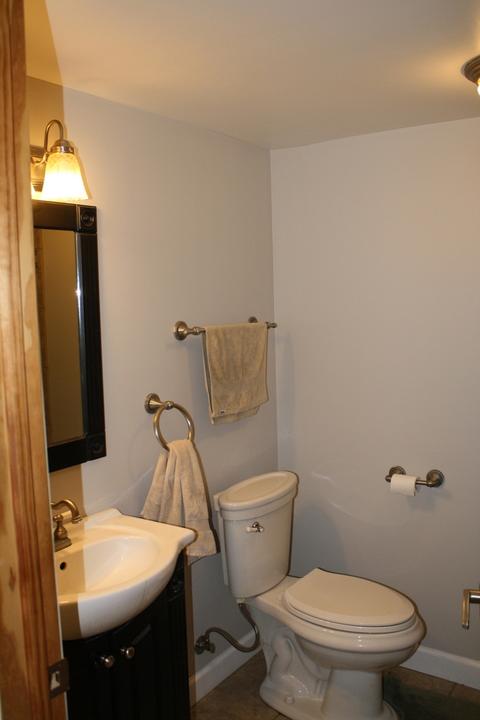 1909 Cary Rd, Algonquin, IL 60102 photo 8