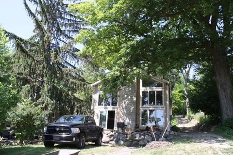 1909 Cary Rd, Algonquin, IL 60102