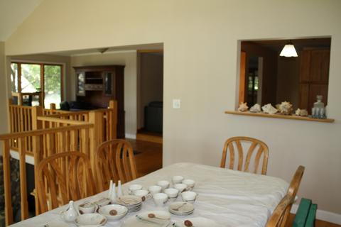 1909 Cary Rd, Algonquin, IL 60102 photo 5