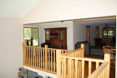 1909 Cary Rd, Algonquin, IL 60102 photo 9