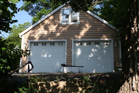 1909 Cary Rd, Algonquin, IL 60102 photo 13