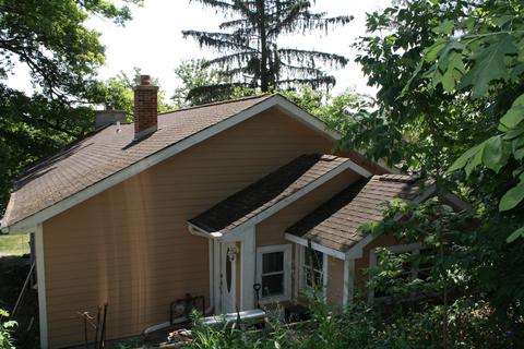 1909 Cary Rd, Algonquin, IL 60102 photo 2
