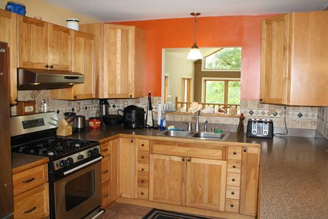 1909 Cary Rd, Algonquin, IL 60102 photo 4