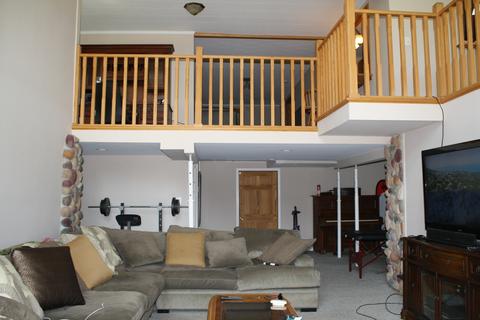 1909 Cary Rd, Algonquin, IL 60102 photo 7