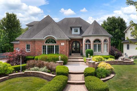 3108 Twilight Ave, Naperville, IL 60564