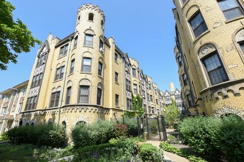 4215 N Kedvale Ave #GN, Chicago, IL 60641