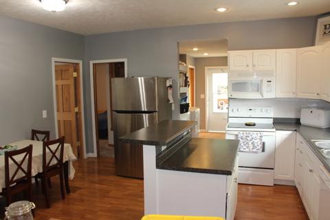 1407 E Main St, Clinton, IL 61727 photo 10
