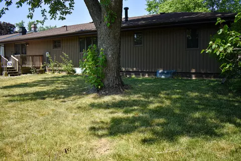 208 Felmley Dr, Normal, IL 61761 photo 27