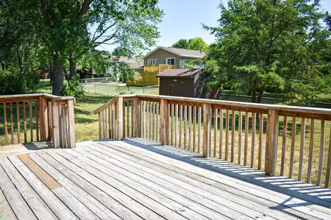 208 Felmley Dr, Normal, IL 61761 photo 24