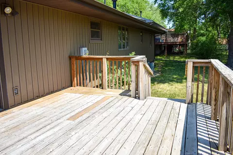 208 Felmley Dr, Normal, IL 61761 photo 23