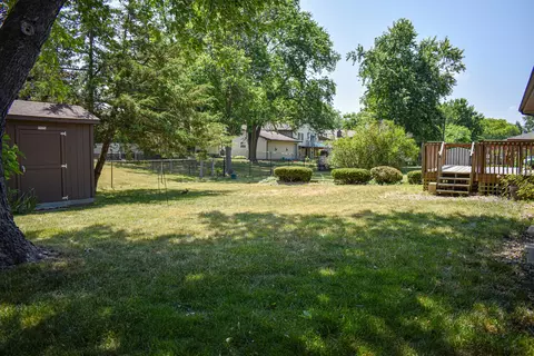 208 Felmley Dr, Normal, IL 61761 photo 25