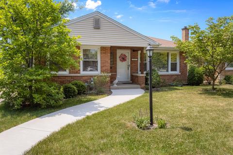 2408 S 2nd Ave, North Riverside, IL 60546