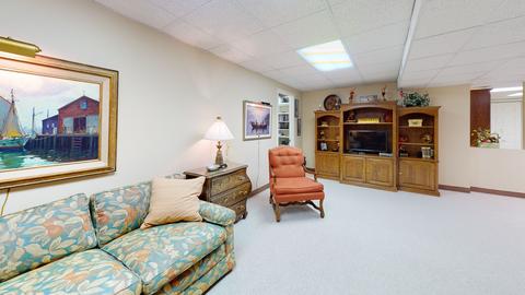 5715 Michael Ct, Rolling Meadows, IL 60008 photo 43