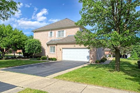 5715 Michael Ct, Rolling Meadows, IL 60008 photo 50