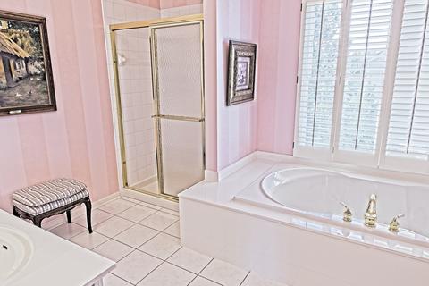 5715 Michael Ct, Rolling Meadows, IL 60008 photo 26