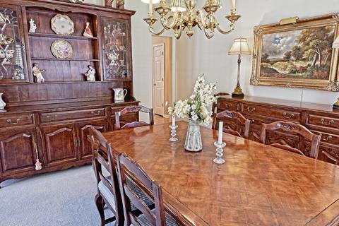 5715 Michael Ct, Rolling Meadows, IL 60008 photo 15