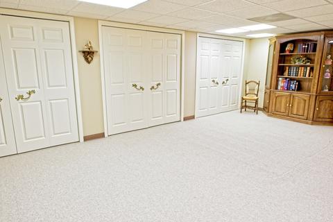 5715 Michael Ct, Rolling Meadows, IL 60008 photo 40