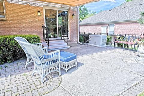 5715 Michael Ct, Rolling Meadows, IL 60008 photo 47