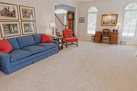 5715 Michael Ct, Rolling Meadows, IL 60008 photo 5