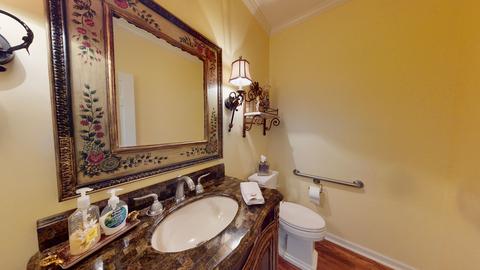5715 Michael Ct, Rolling Meadows, IL 60008 photo 12