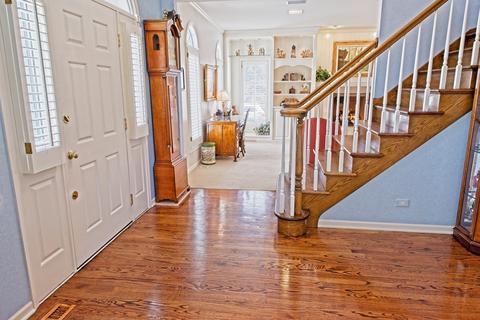 5715 Michael Ct, Rolling Meadows, IL 60008 photo 18