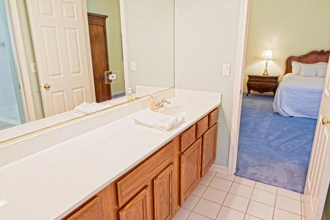 5715 Michael Ct, Rolling Meadows, IL 60008 photo 31
