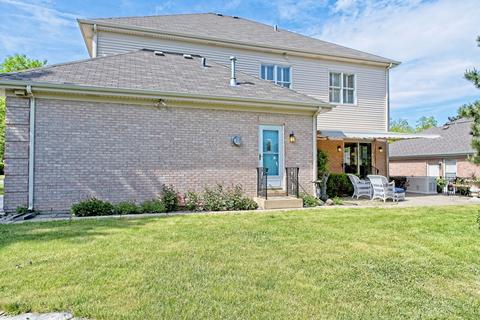 5715 Michael Ct, Rolling Meadows, IL 60008 photo 49
